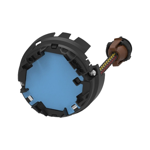 rosemount spare part 04088-9030-0011