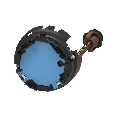rosemount spare part 04088-9030-0012
