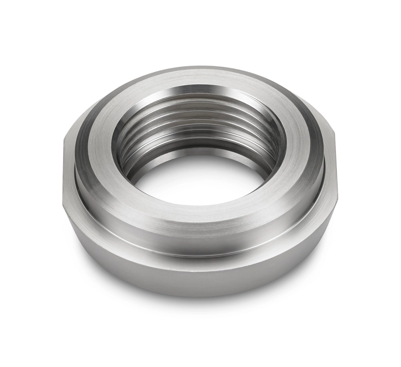 rosemount-spare-part-hygienic-din1185-dn40
