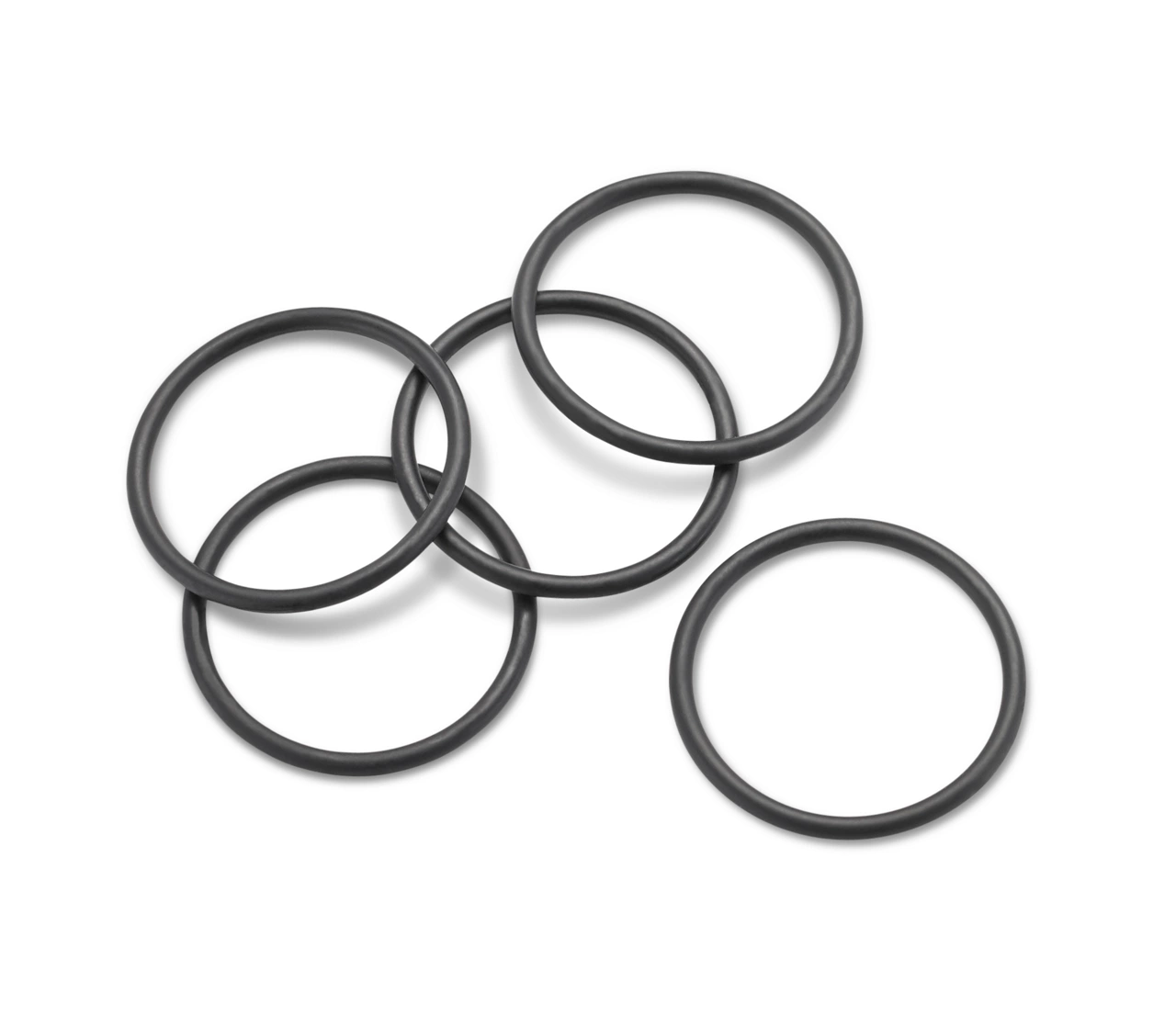 rosemount-spare-part-large-fkm-oring-qty5