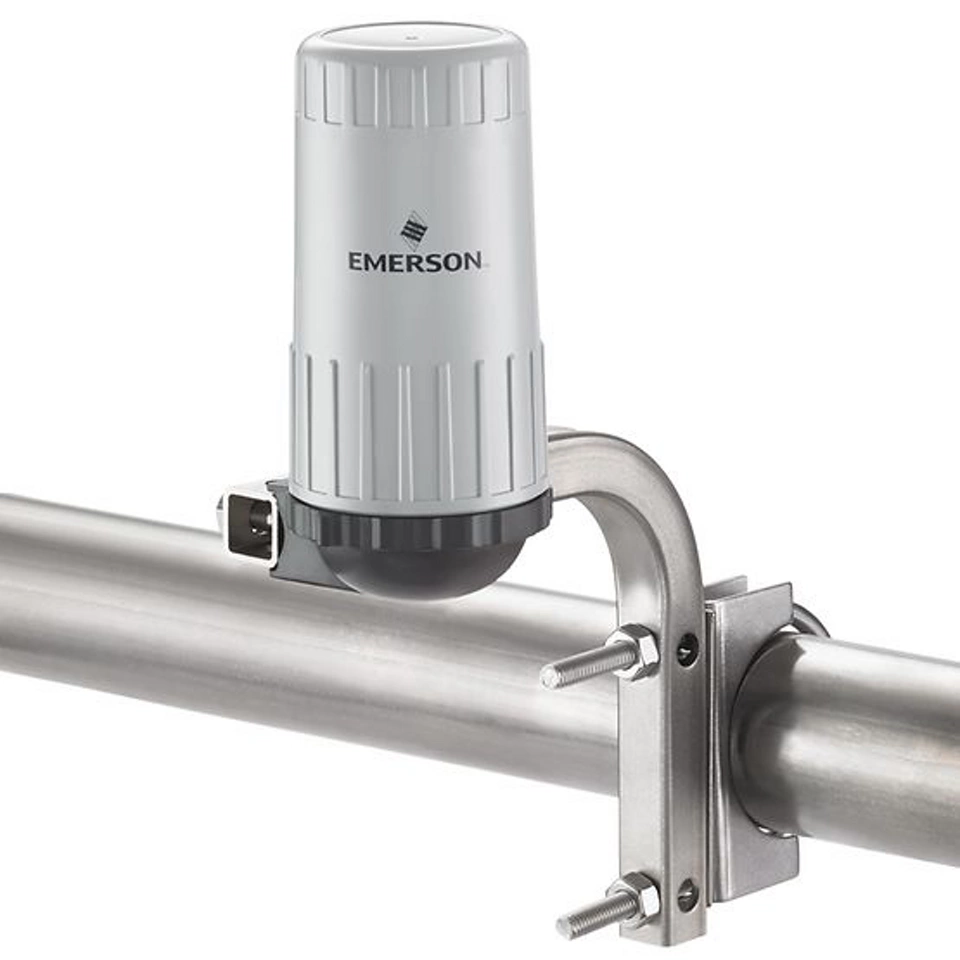 Rosemount™ Synchros™ WirelessHART® 中继器