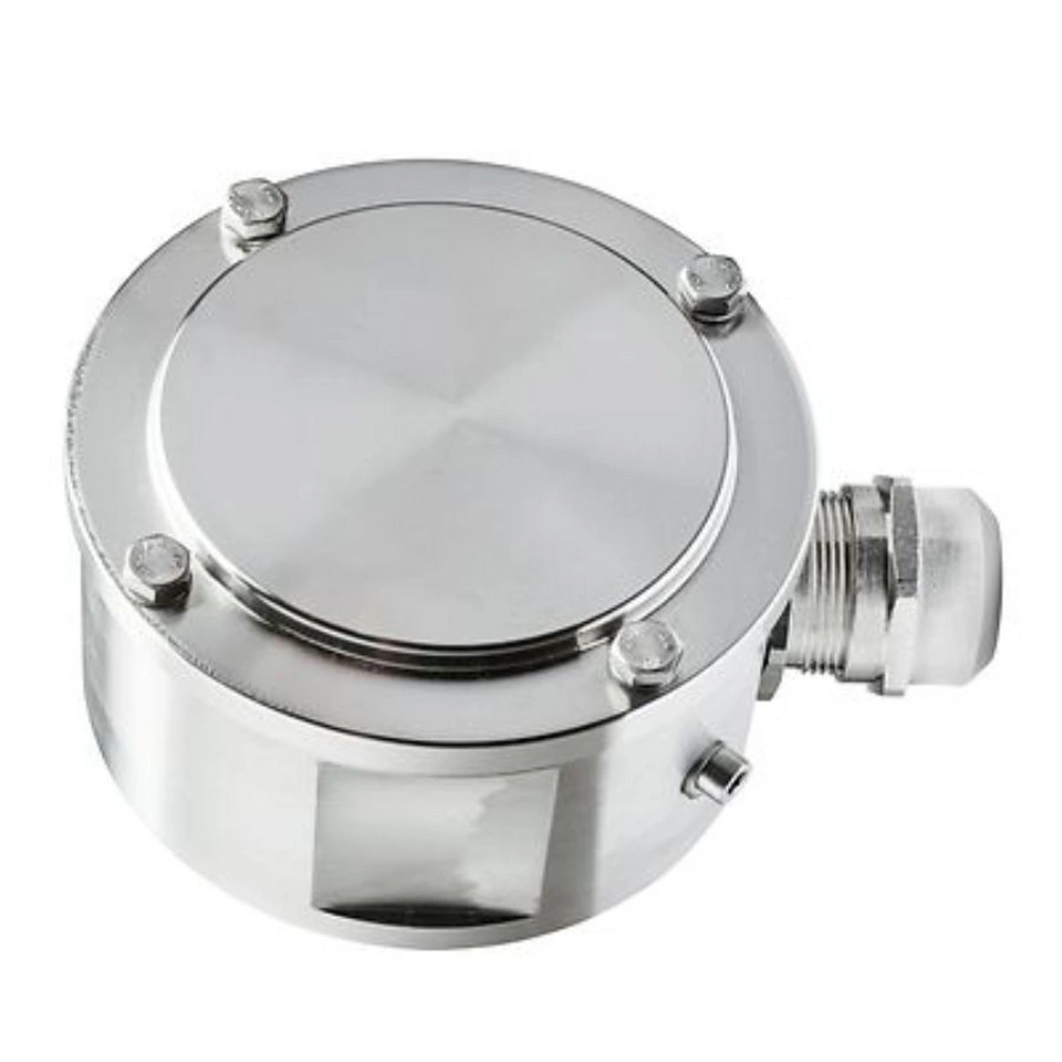 Rosemount™ 温度测量仪表