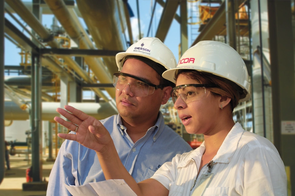 Scheduled Onsite Services