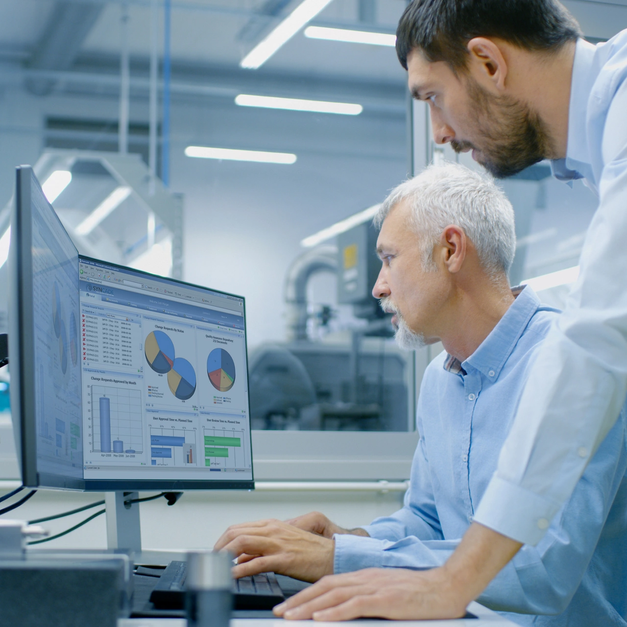 PDP_ScheduledSystemAssessments