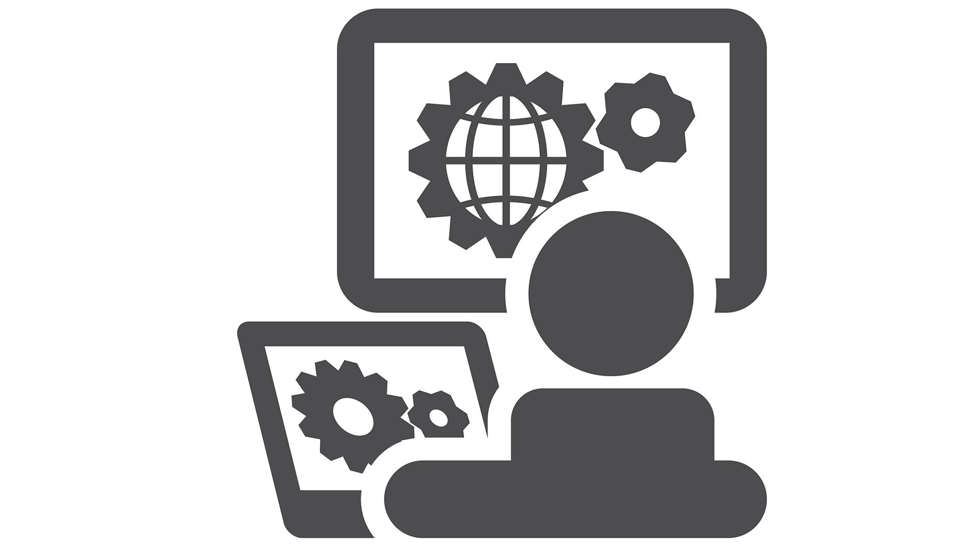 See the Whole Picture