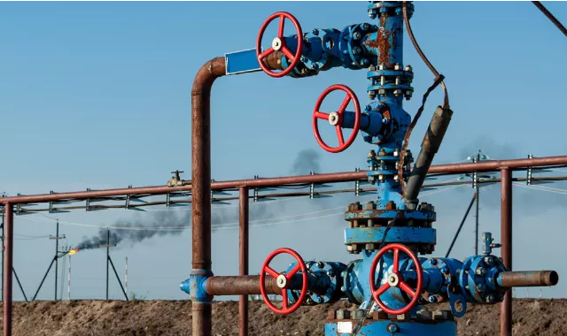 减少温室气体排放