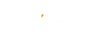smart-industry-logo-11966732-8