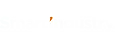 smartindustry-magazine-logo-6