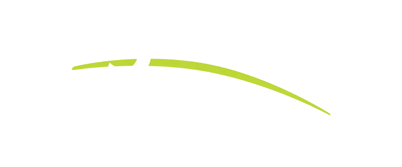 sme-12