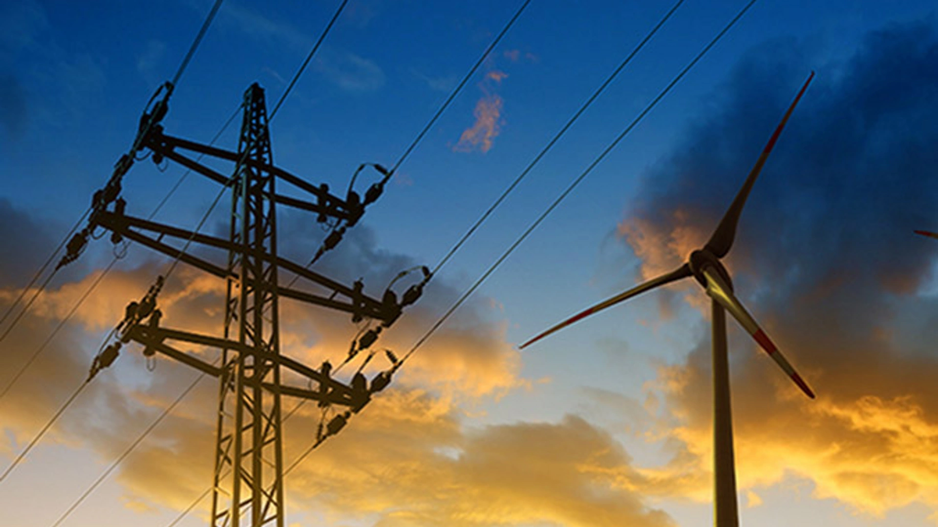 Solar Photovoltaic Plant Grid Interface Control