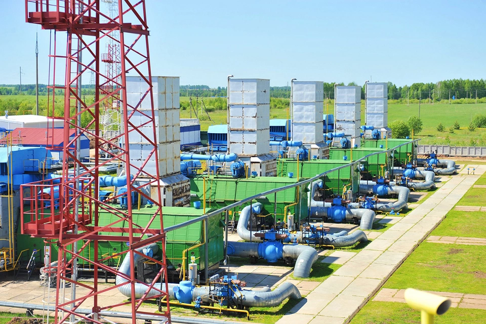 RS3™ I/O 解决方案