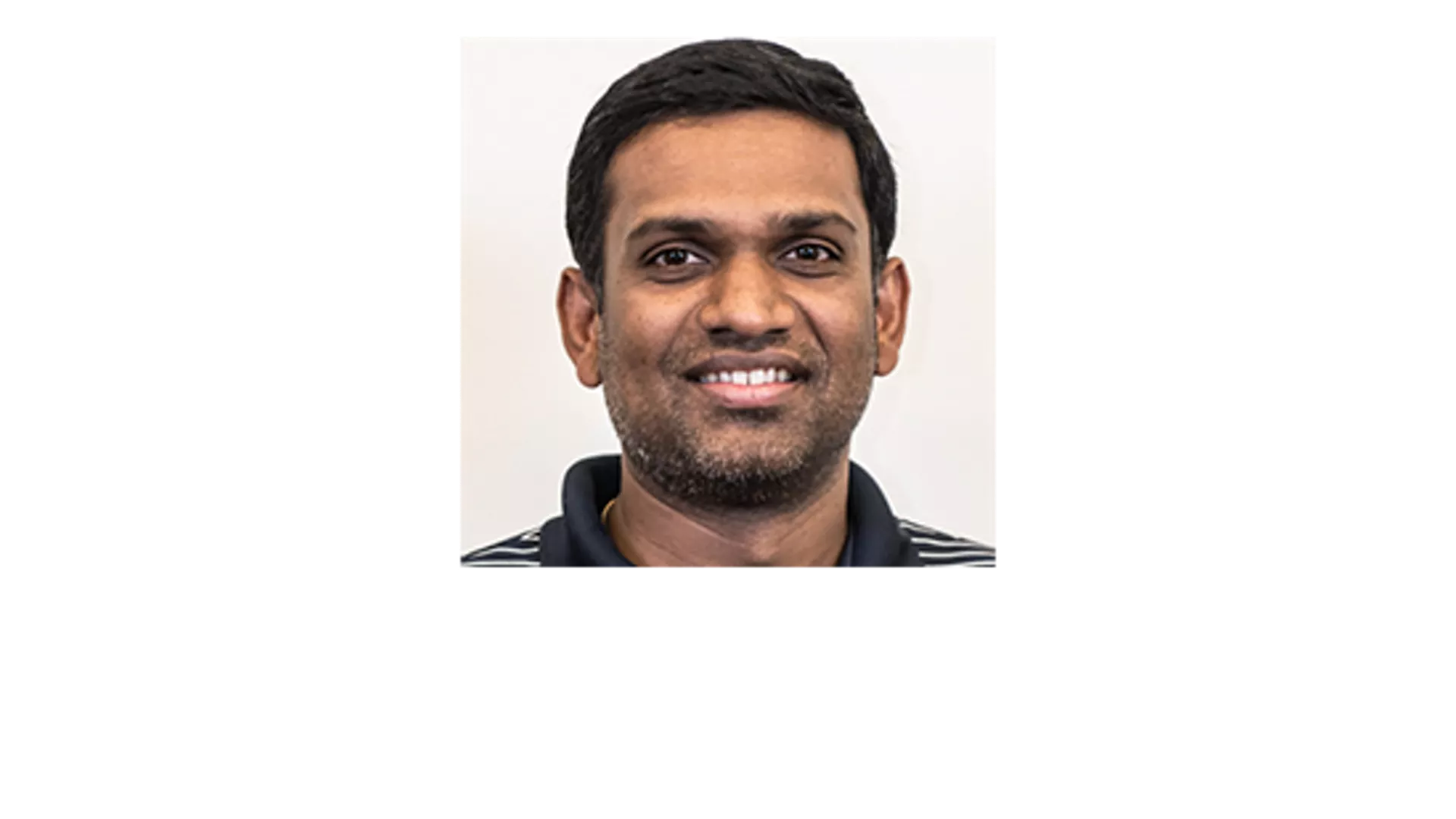 Phani Kanakamedala