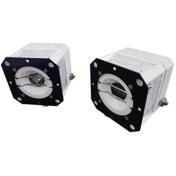 Spectrex™ SafEye 300 Series - for Duct Mounting (Obsolete)