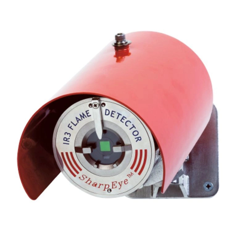spectrex-sku-777163