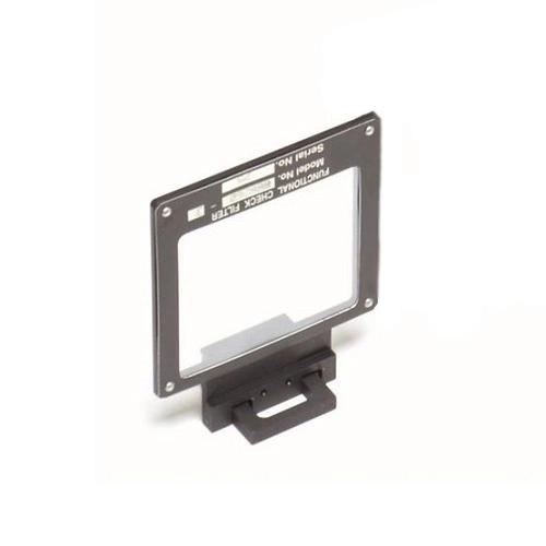 Spectrex SKU 888260-5