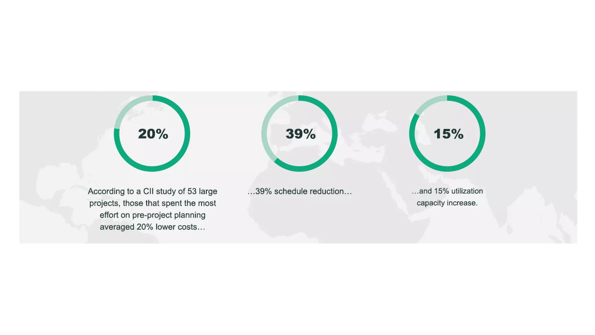 systems-project-services-infographic-1920x768