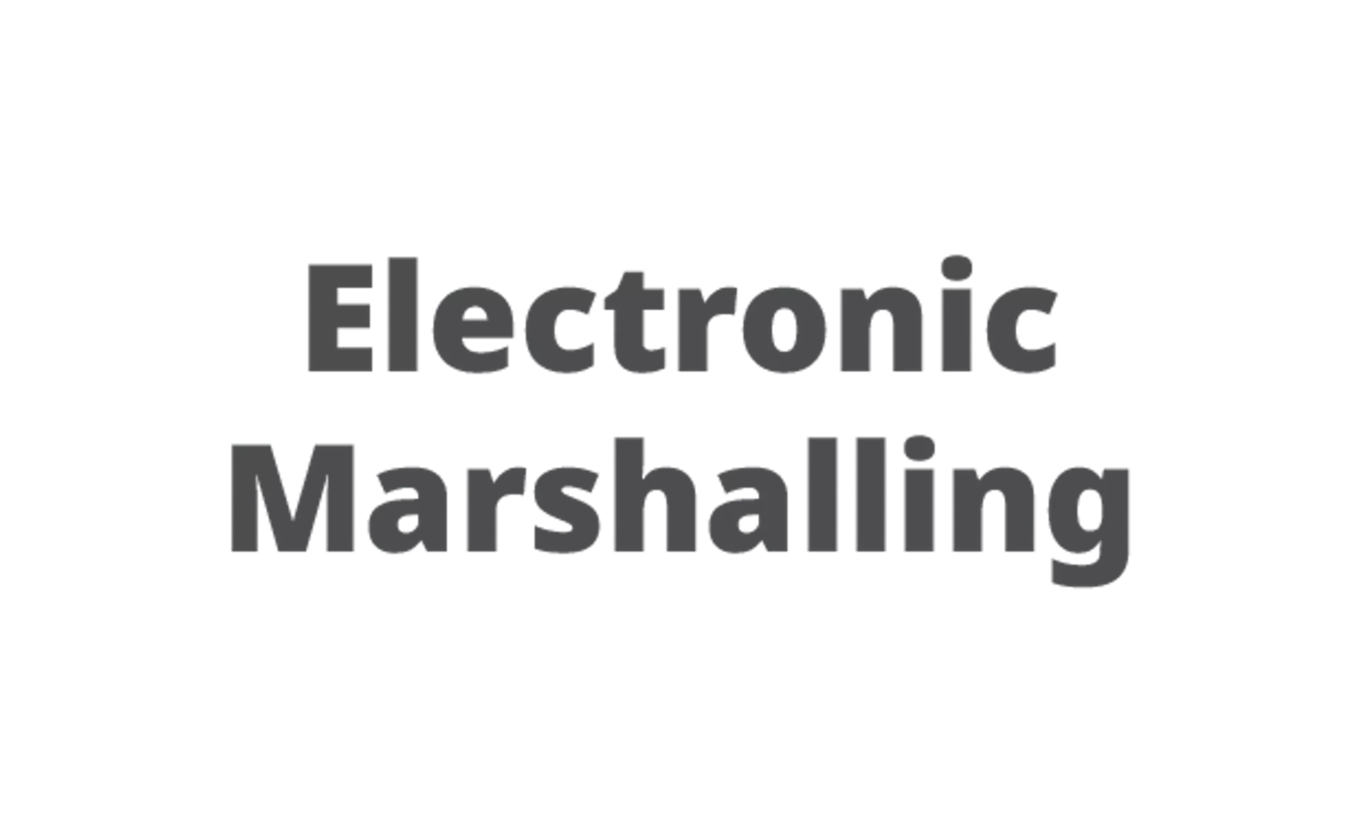https://www.emerson.cn/is/image/emerson/teaser-c019-mmservices-electronic-marshalling-8