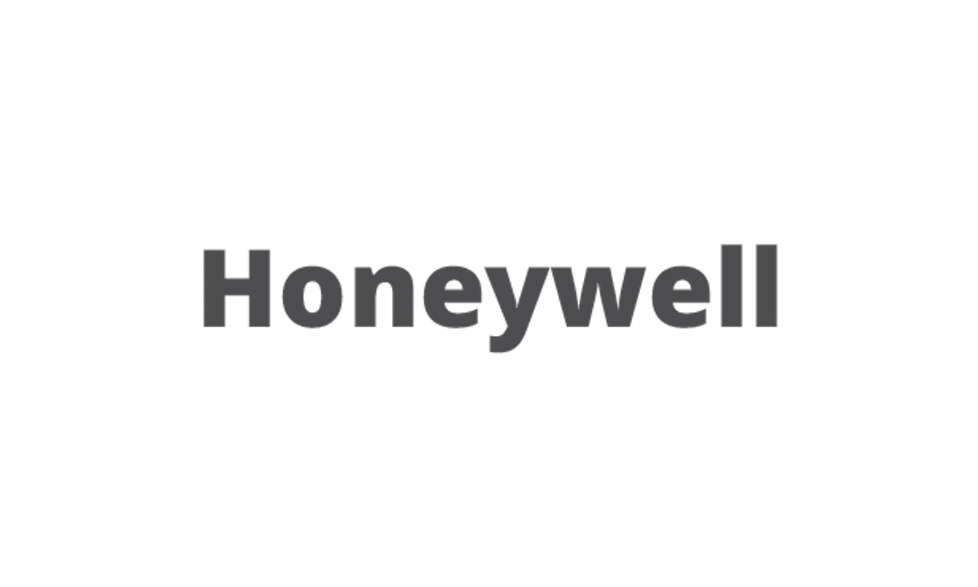 https://www.emerson.cn/is/image/emerson/teaser-c019-mmservices-honeywell-8