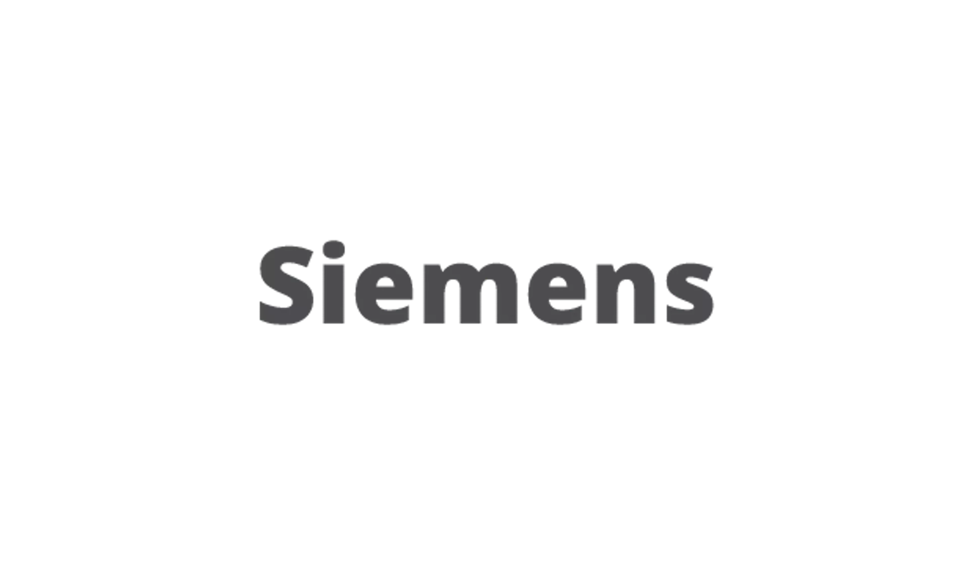 https://www.emerson.cn/is/image/emerson/teaser-c019-mmservices-siemens-8