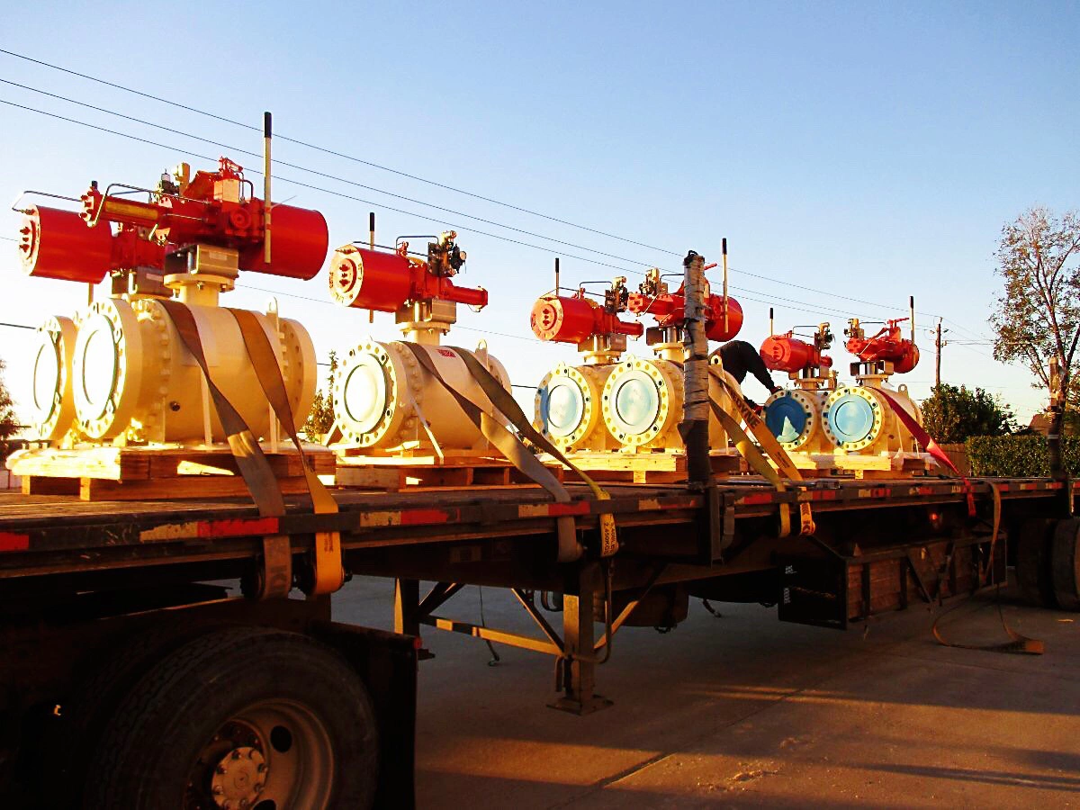 Automation Center SG