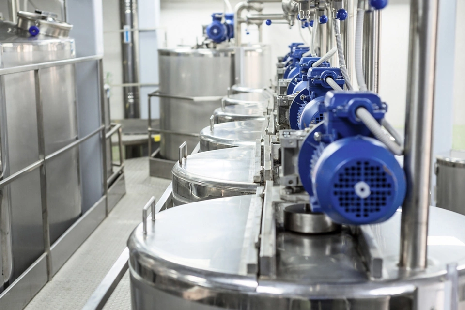 高级设备管理软件