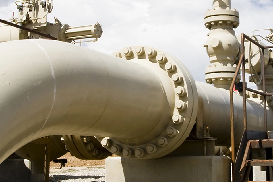 TGI 借助数字孪生技术增强决策支持功能，大幅减少运行中断