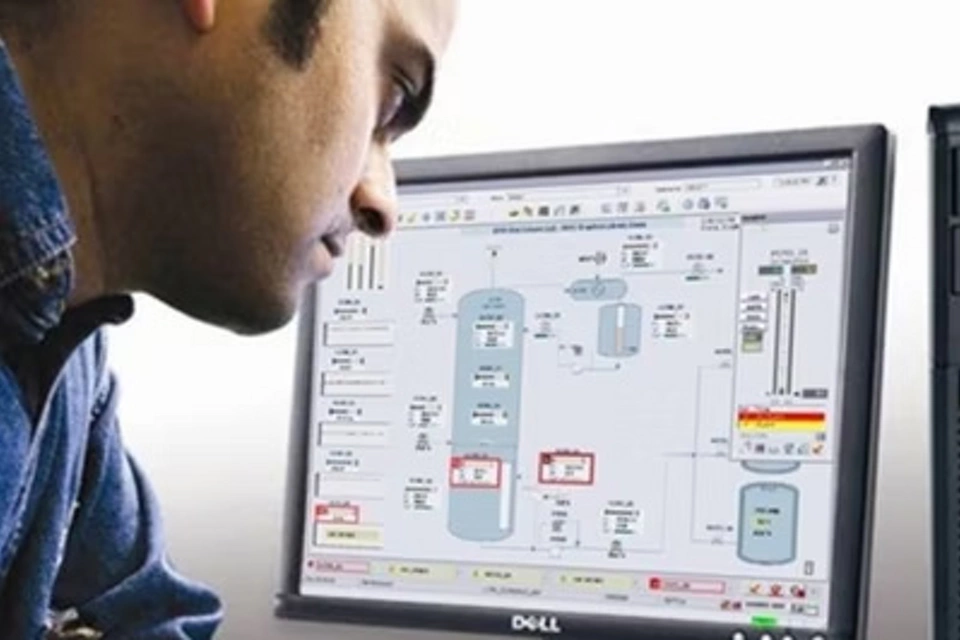 基于云的工程和仿真软件案例