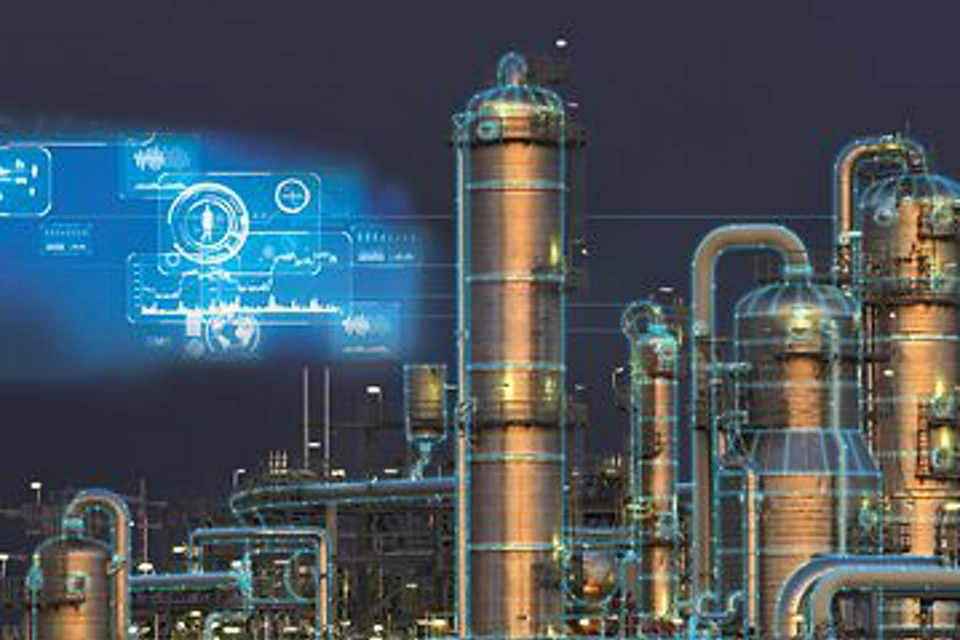 Boundless Automation（无界自动化）助推行业演进