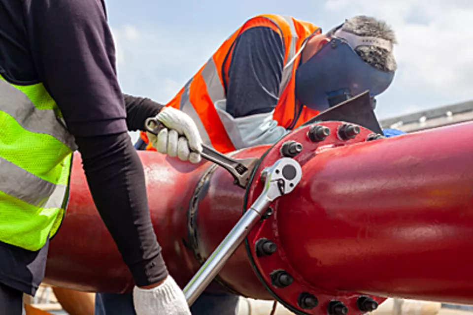 专家分享：设备维护、修理与运行（MRO）不容错过的实用建议