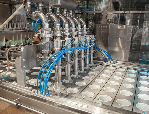 Three Strategies To Improve Reliability