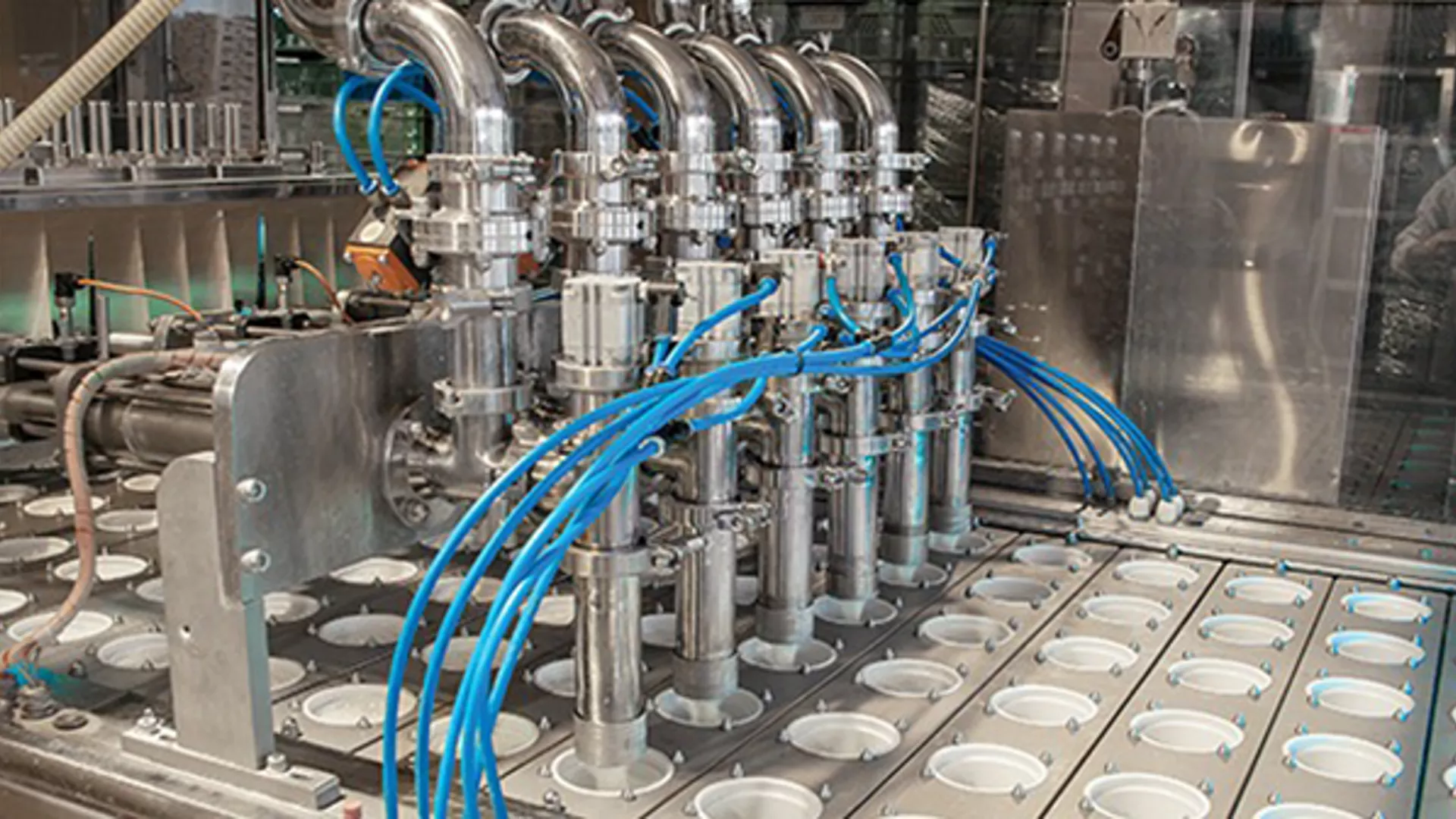 Three Strategies To Improve Reliability