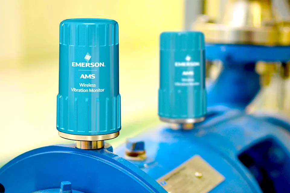 将数据转化为行动：工况监测的四项理想实践