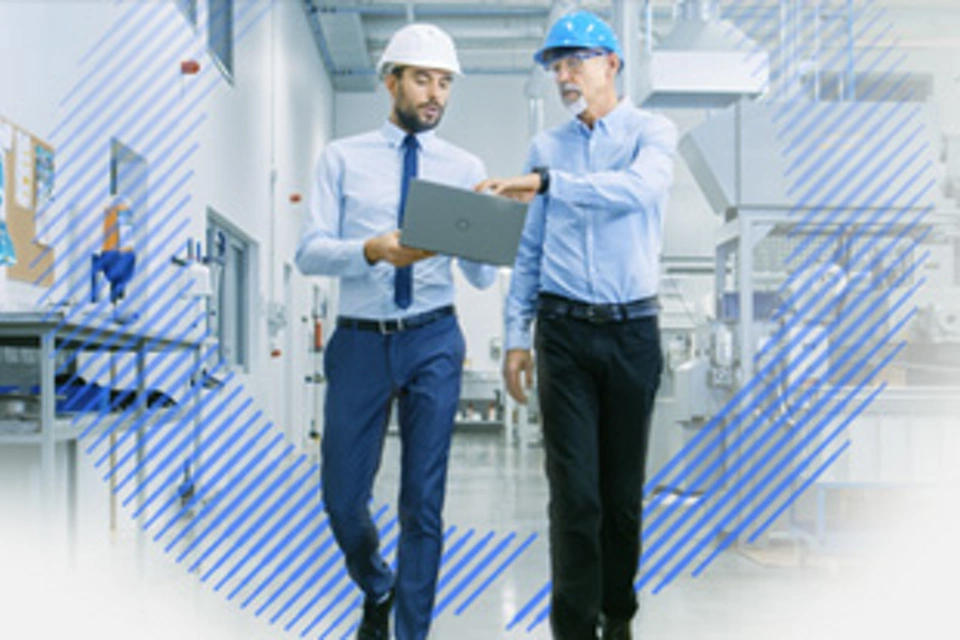 单向安全网关白皮书