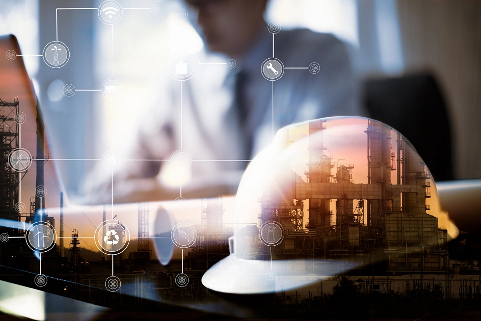 利用 Boundless Automation（无界自动化）释放价值