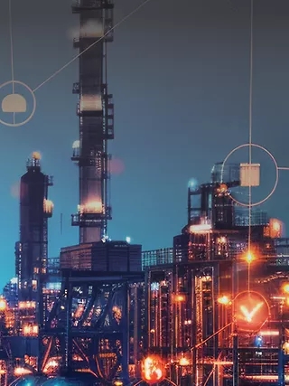 Unlocking Operational Excellence with Dynamic Simulation