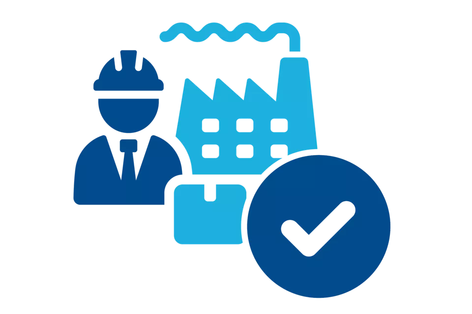 始终如一的可靠性