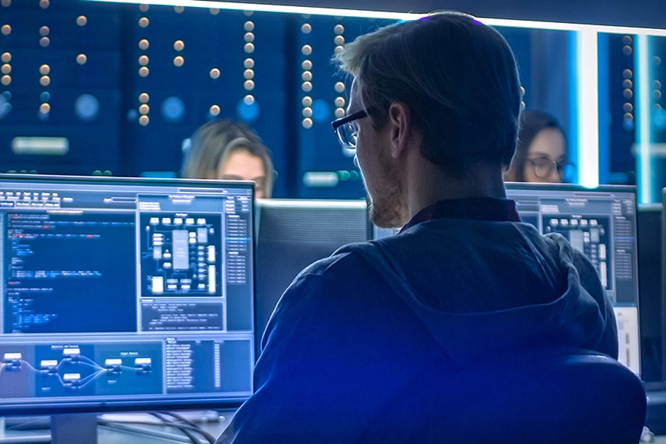 升级您的 DeltaV 验证系统