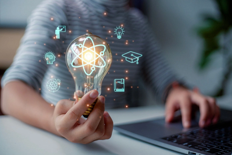 DeltaV Community Connect 计划