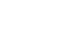 valve-magazine-logo-8