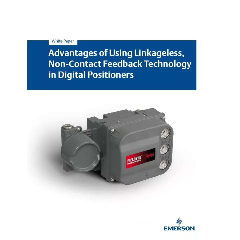 白皮书：使用无连接、非接触反馈技术的优势