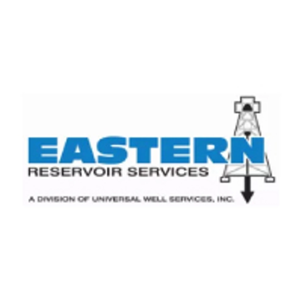 Eastern Reservoir Services