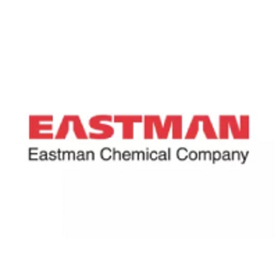 伊士曼化学公司（EASTMAN CHEMICAL）