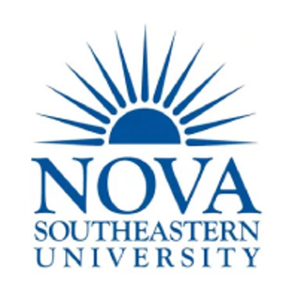 诺瓦东南大学