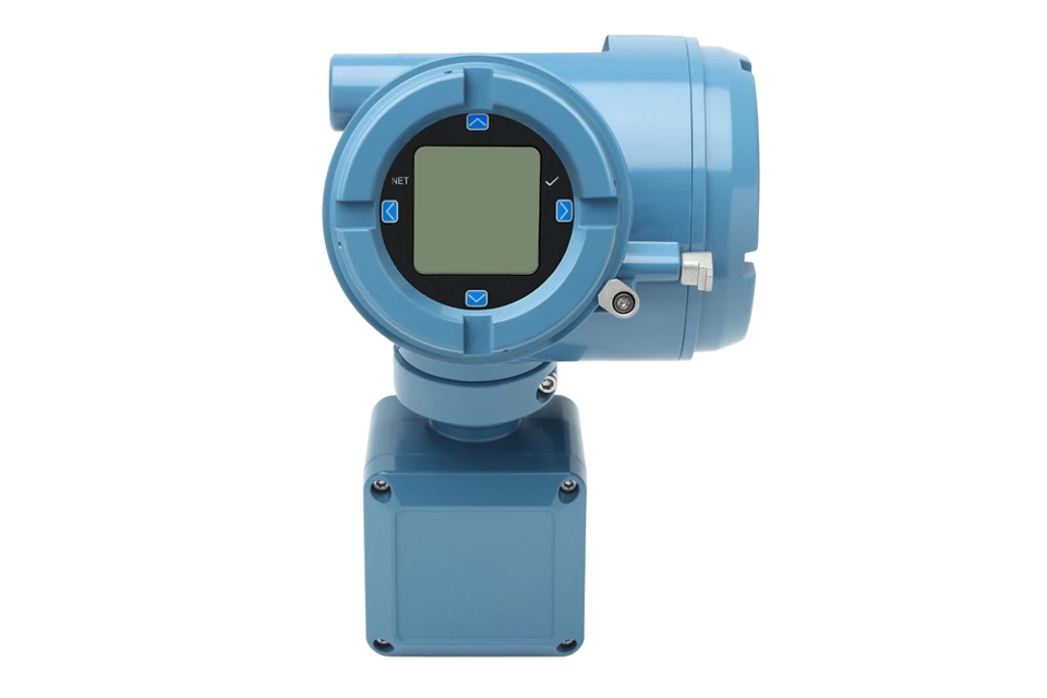 Micro Motion™ 4700 科里奥利可组态输入输出变送器