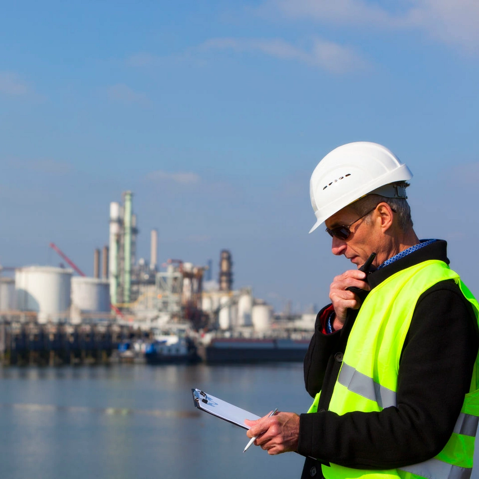 变压吸附中的连续气体分析