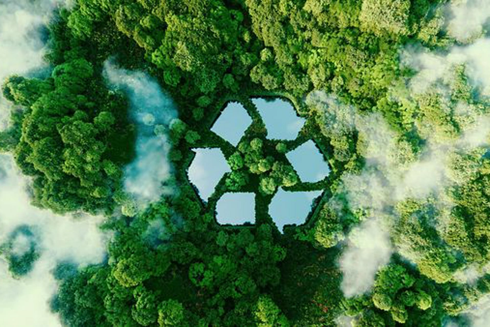 船用替代燃料的测量