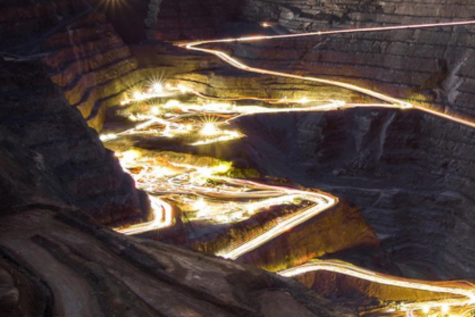 DeltaV™ 系统与软件