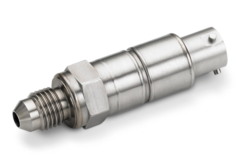 Paine™ 212-75-090 压力换能器