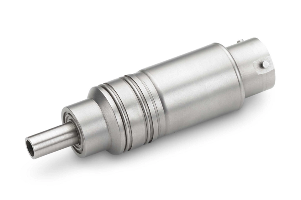 Paine™ 212 微型卫星与空间压力变送器