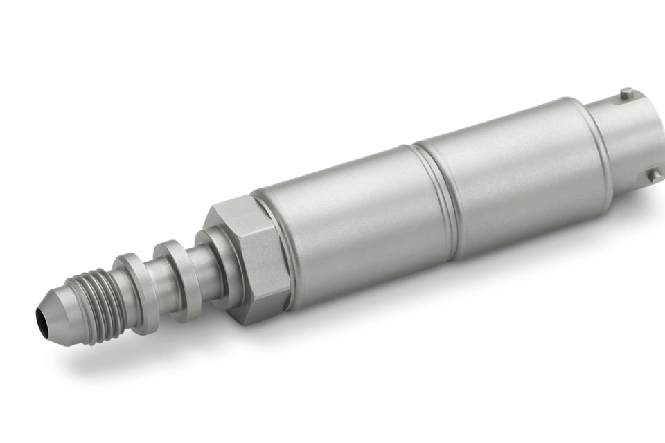 Paine™ 220-11-0010 压力变送器